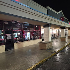 Pressure-Washing-Job-Project-Completed-Crestview-Florida 0